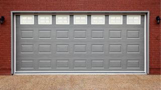 Garage Door Repair at University South Palo Alto, California